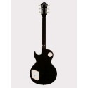 CORT CR250TBK