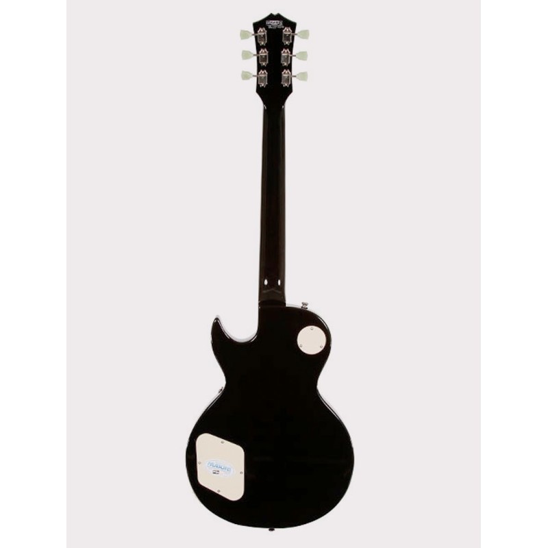 CORT CR250TBK