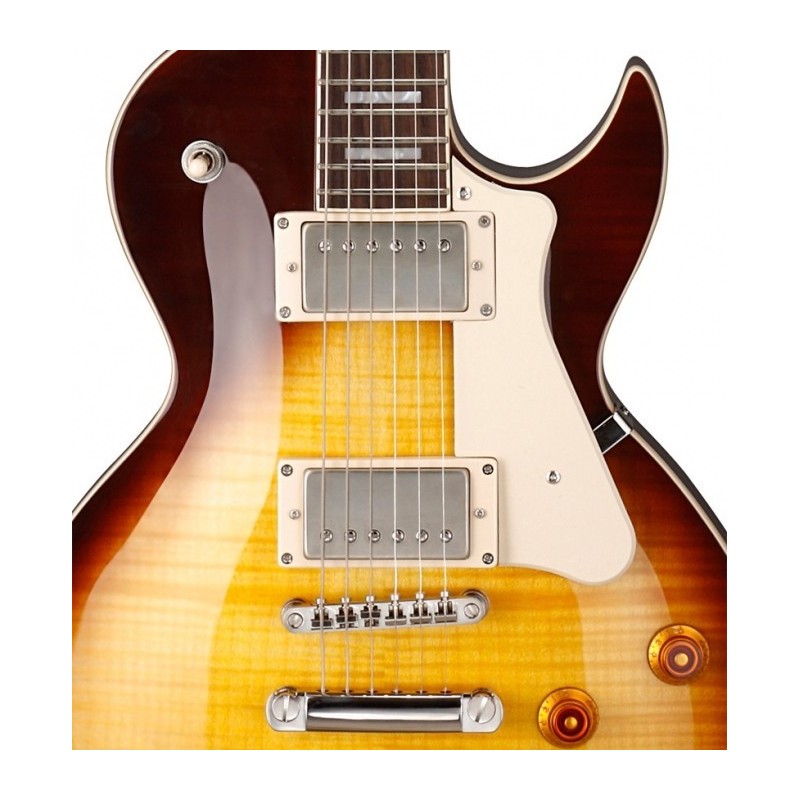 CORT CR250VB