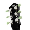 CORT CR250VB