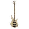 CORT B4 ELEMENT OPN