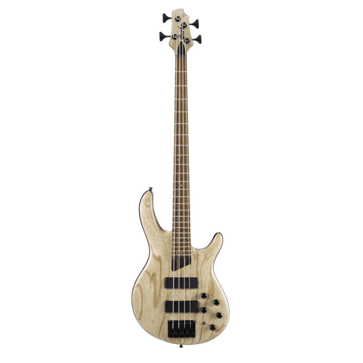 CORT B4 ELEMENT OPN