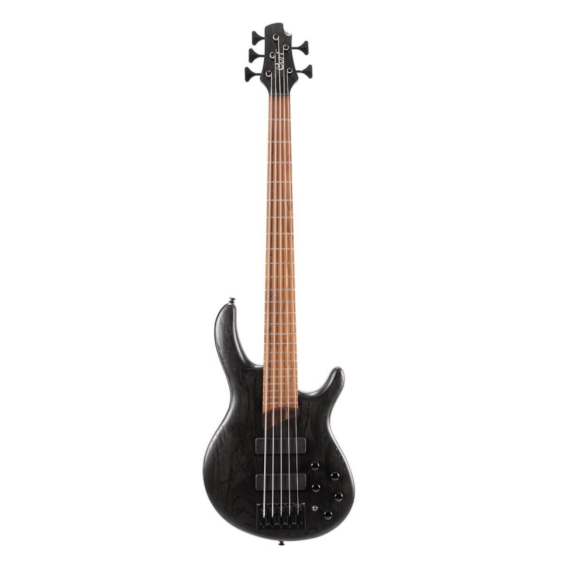 CORT B5 ELEMENT OPTB