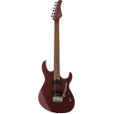 CORT G300 PRO VVB