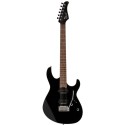 CORT G300 PRO BK