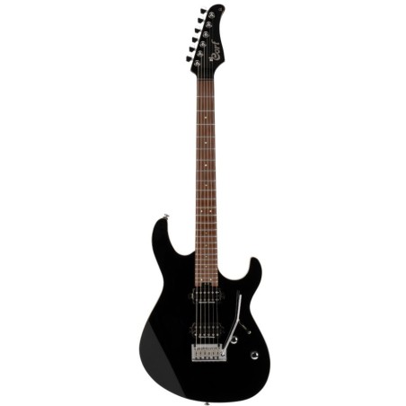 CORT G300 PRO BK