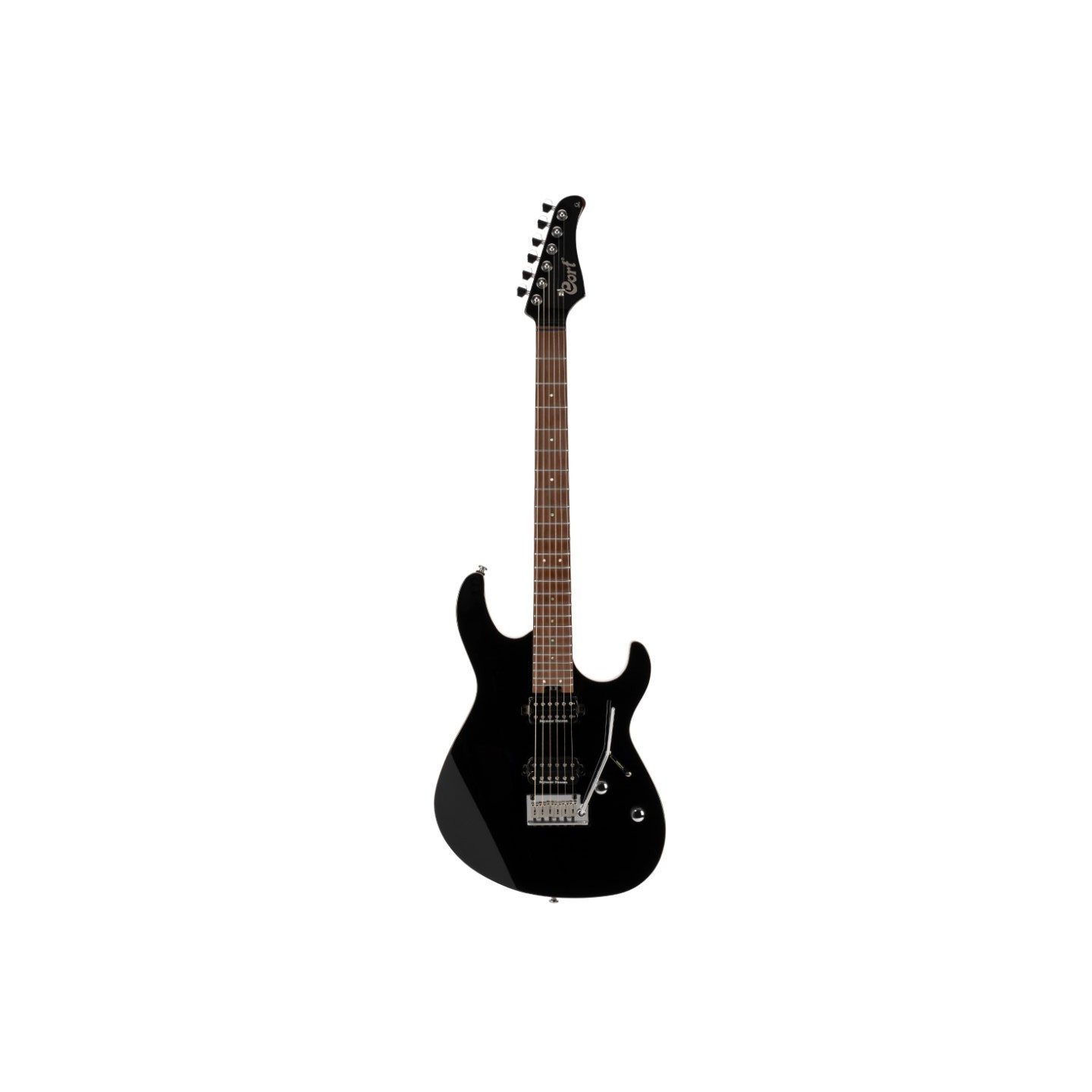 CORT G300 PRO BK