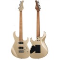 CORT G300 PRO MGD