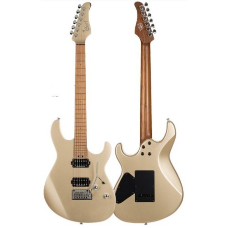 CORT G300 PRO MGD