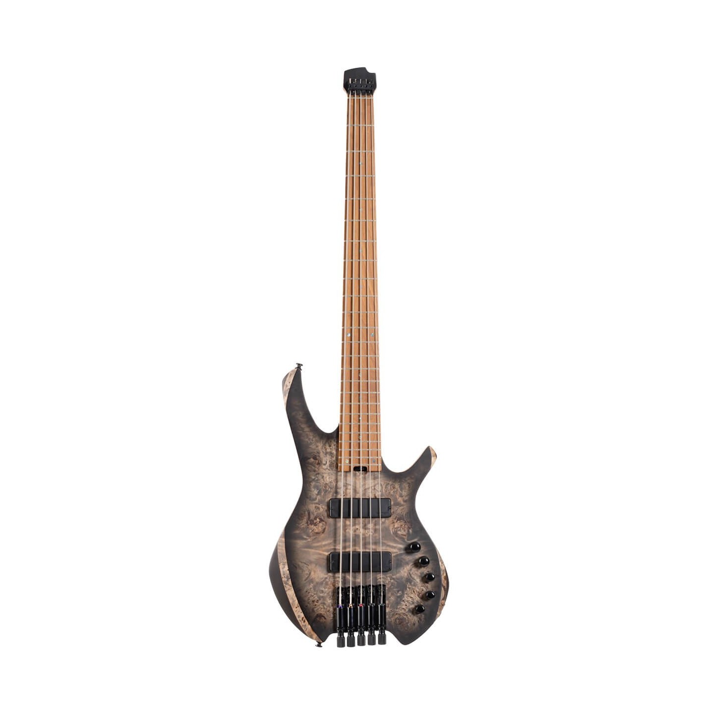 CORT SPACE 5 SDB W/BAG