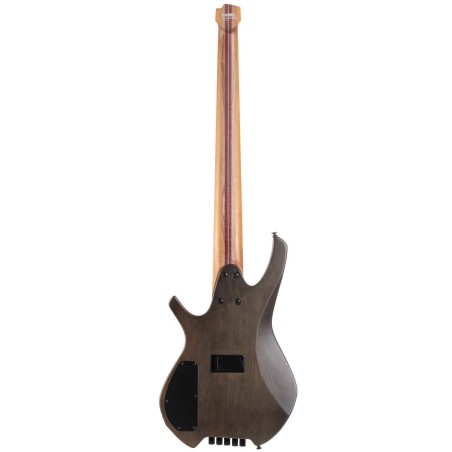 CORT SPACE 5 SDB W/BAG