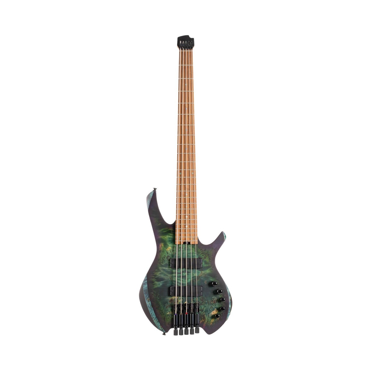 CORT SPACE 5 SDG W/BAG