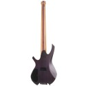 CORT SPACE 5 SDG W/BAG