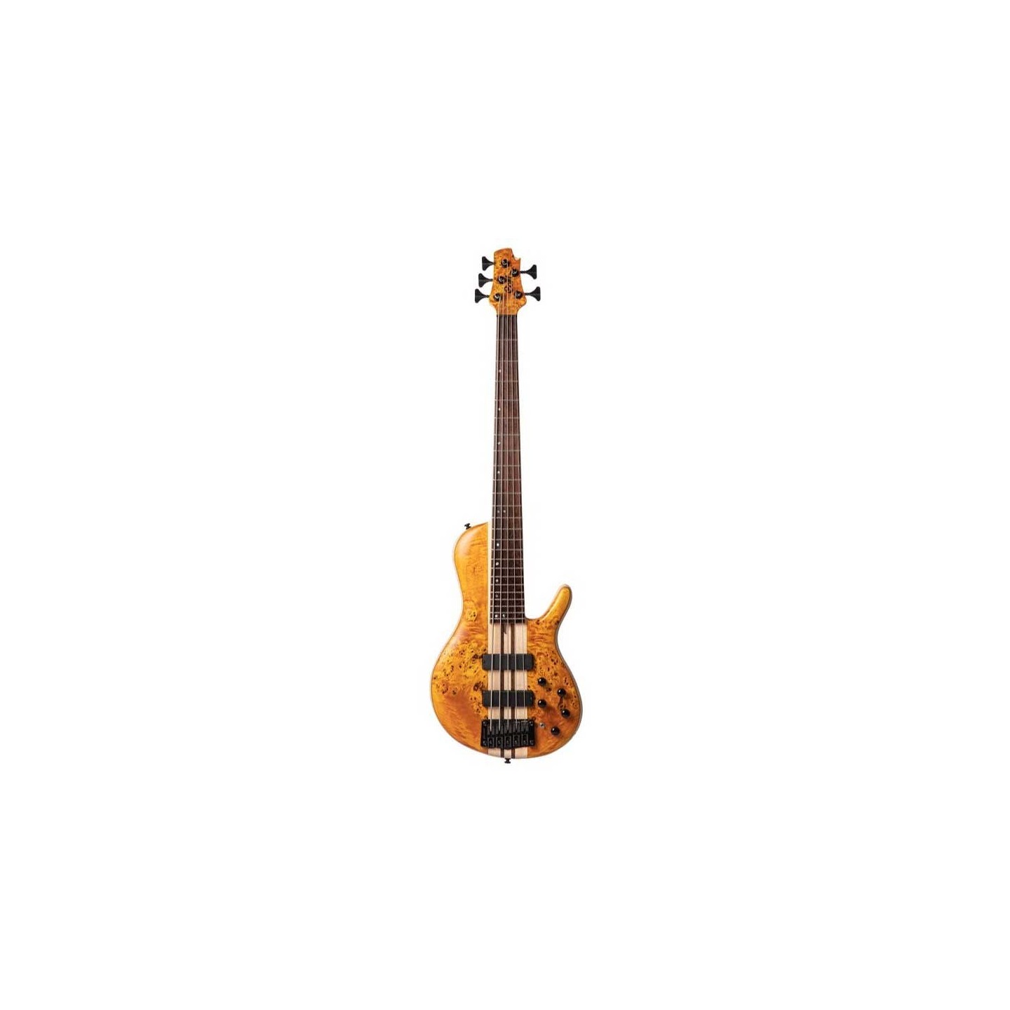 CORT A5 PLUS SC (REGULAR SCALE)
