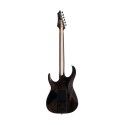 CORT X700 DUALITY II LVB W/BAG