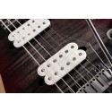 CORT X700 DUALITY II LVB W/BAG