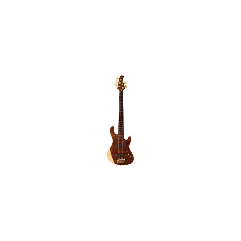 CORT JB RITHIMIC V