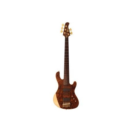 CORT JB RITHIMIC V