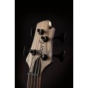 CORT A4 ULTRA ASH ENB C/ESTUCHE