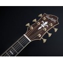 HAGSTROM ORSA DREADNOUGHT CE NAT