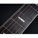 HAGSTROM ORSA GRAND AUDITORIUM NAT