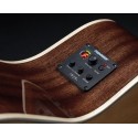 HAGSTROM ORSA GRAND AUDITORIUM NAT