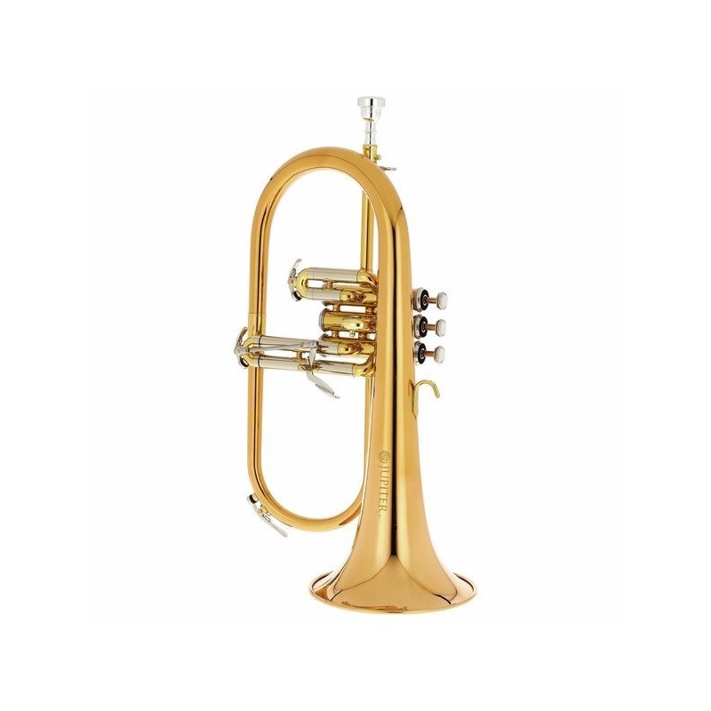 JUPITER ITALIA JFH1100RQ
