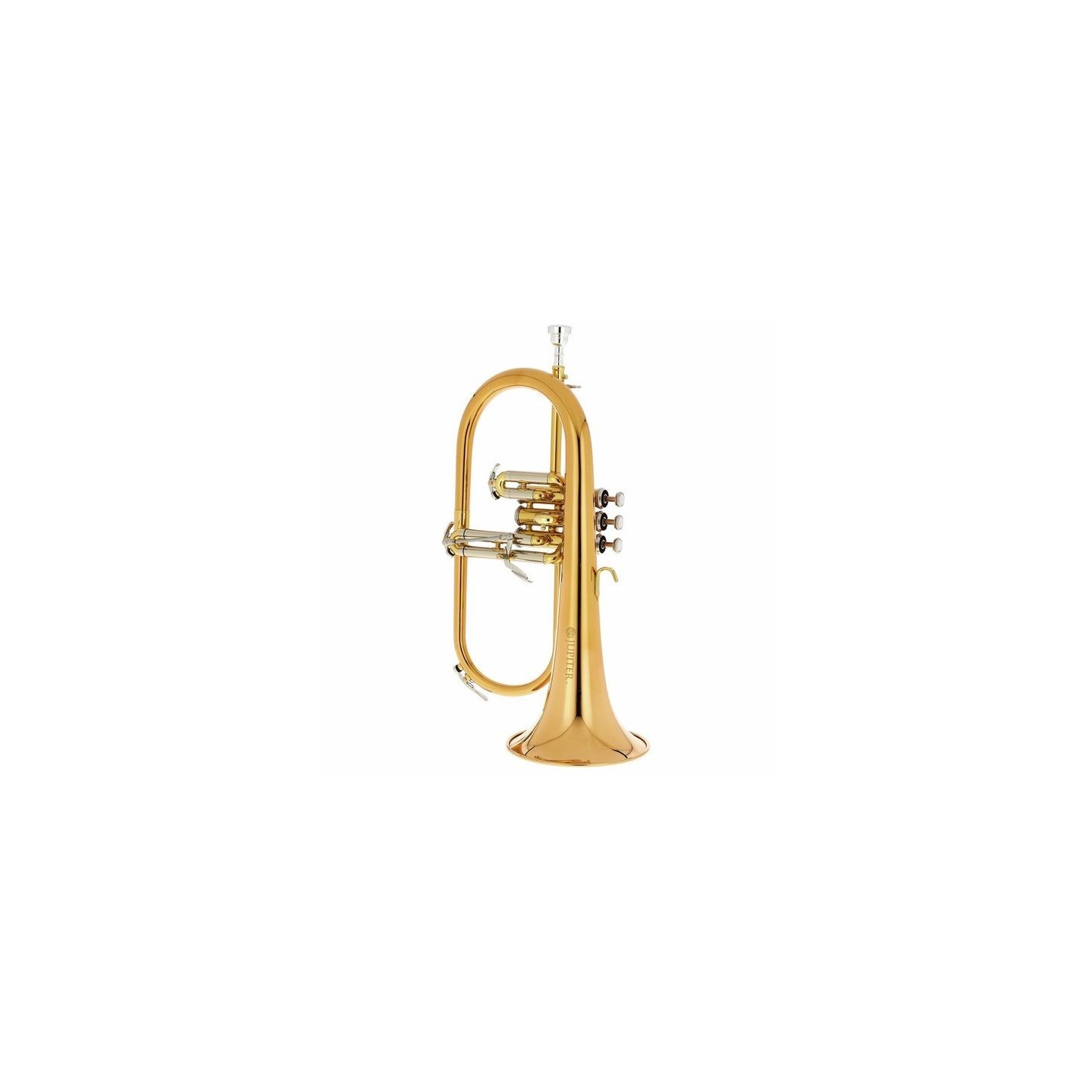 JUPITER ITALIA JFH1100RQ
