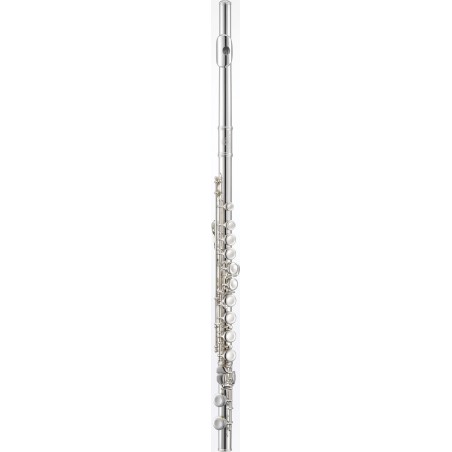 JUPITER ITALIA JFL700EA - FT20