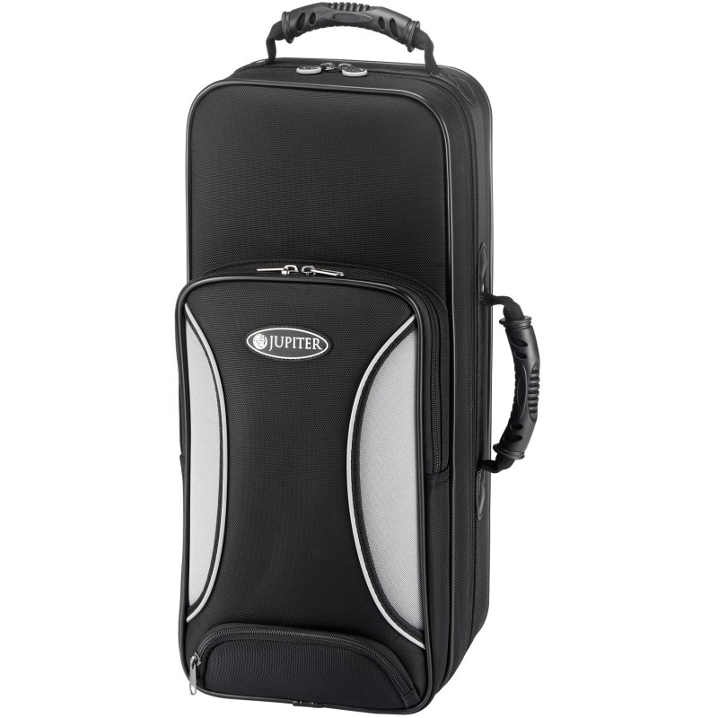 JUPITER ITALIA JTR1150Q