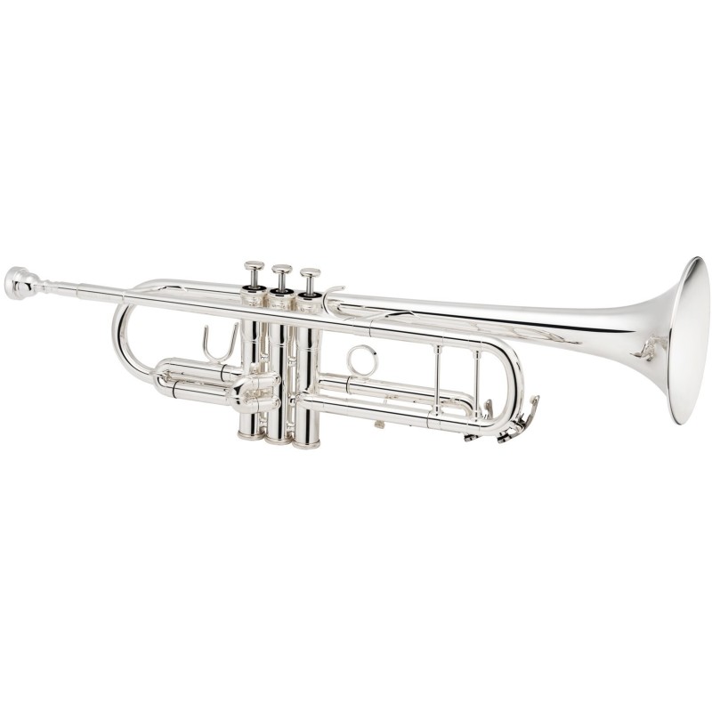 JUPITER ITALIA JTR1150SQ