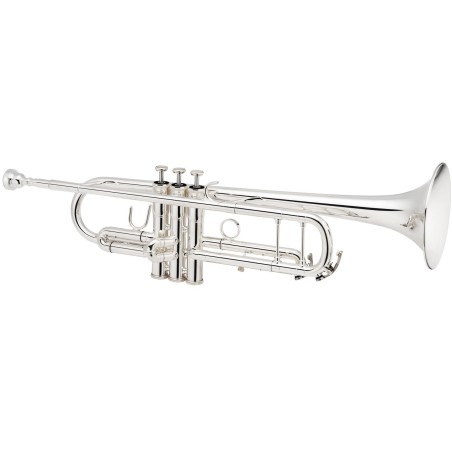 JUPITER ITALIA JTR1150SQ