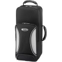 JUPITER ITALIA JTR1150SQ