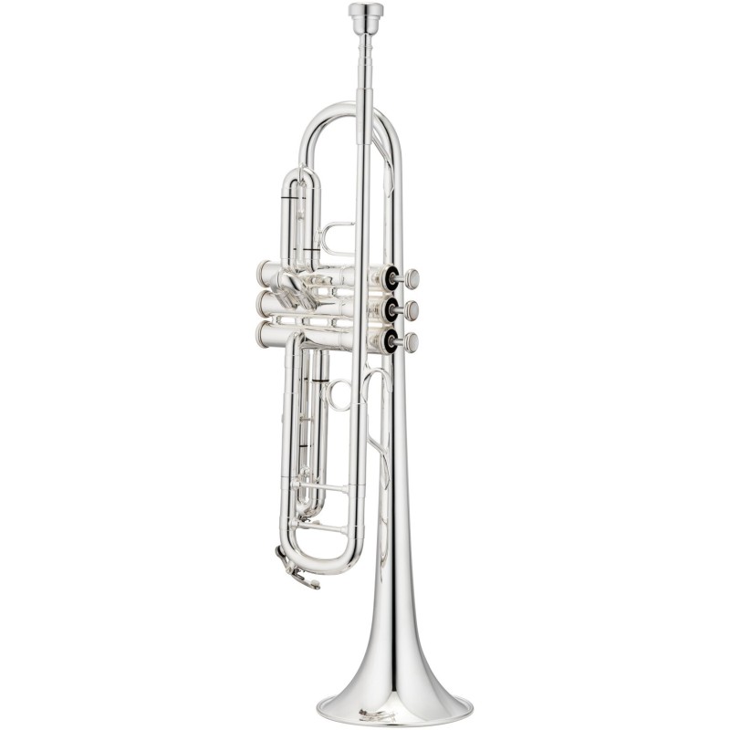 JUPITER ITALIA JTR1160RSQ