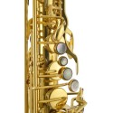 JUPITER ITALIA STELLAR JASSTRQ