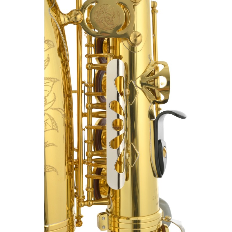 JUPITER ITALIA STELLAR JASSTRQ
