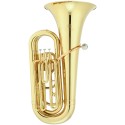 JUPITER ITALIA JTU1005M