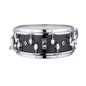 MAPEX IT BPNMW4550CPB RULLANTE BLACK PANTHER NUCLEUS 14X5,5