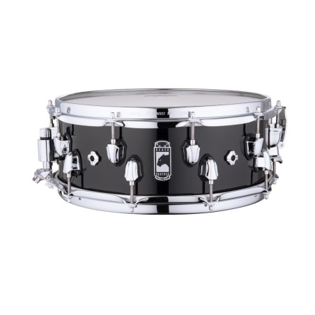 MAPEX IT BPNMW4550CPB RULLANTE BLACK PANTHER NUCLEUS 14X5,5