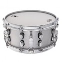 MAPEX IT BPNAL4651CN RULLANTE BLACK PANTHER ATOMIZER 14X6,5 ALLUMINIO