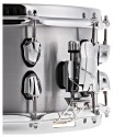 MAPEX IT BPNAL4651CN RULLANTE BLACK PANTHER ATOMIZER 14X6,5 ALLUMINIO
