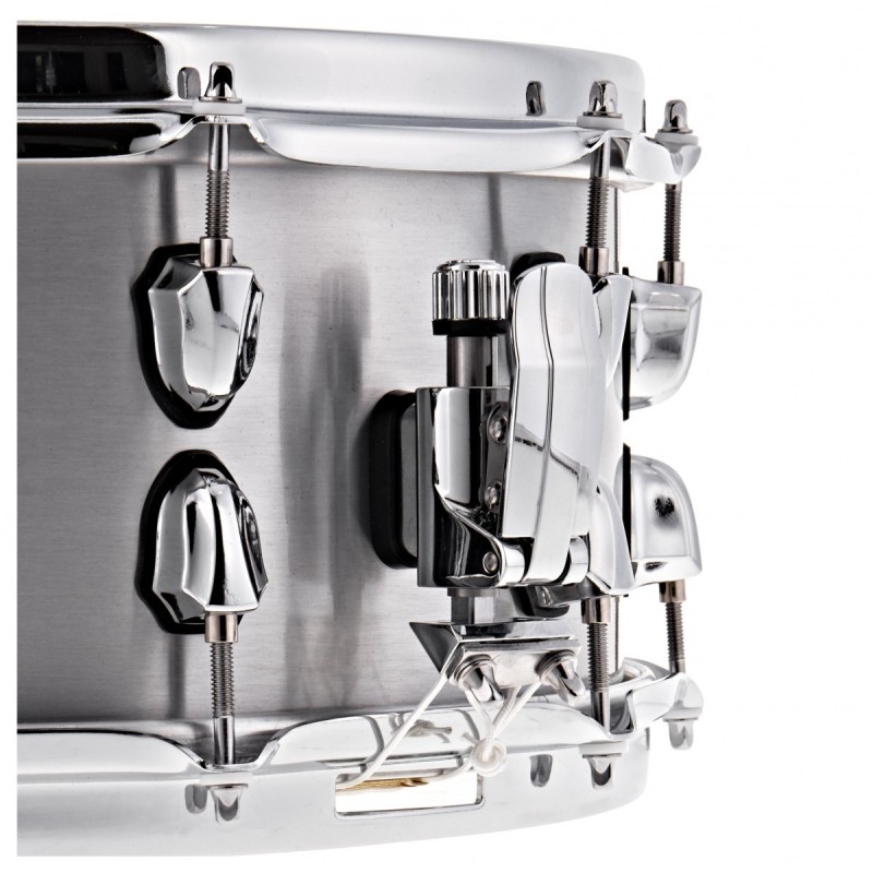 MAPEX IT BPNAL4651CN RULLANTE BLACK PANTHER ATOMIZER 14X6,5 ALLUMINIO