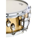 MAPEX IT BPNBR4551CN RULLANTE BLACK PANTHER METALLION 14X5,5 OTTONE