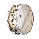 MAPEX IT BPNBR4551CN RULLANTE BLACK PANTHER METALLION 14X5,5 OTTONE