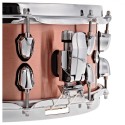 MAPEX IT BPNCO4601CN RULLANTE BLACK PANTHER PREDATOR 14X6 RAME