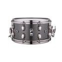 MAPEX IT BPNML3700LFB RULLANTE BLACK PANTHER HYDRO 13X7 ACERO
