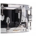 MAPEX IT BPNML4500CGD RULLANTE BLACK PANTHER RAZOR 14X5 ACERO