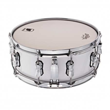 MAPEX IT BPNML4550COW RULLANTE BLACK PANTHER VENOM 14X5,5 ACERO