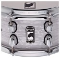 MAPEX IT BPNML4600CWD RULLANTE BLACK PANTHER HERITAGE 14X6 ACERO
