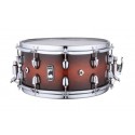 MAPEX IT BPNML4700CVD RULLANTE BLACK PANTHER SOLIDUS 14X7 ACERO